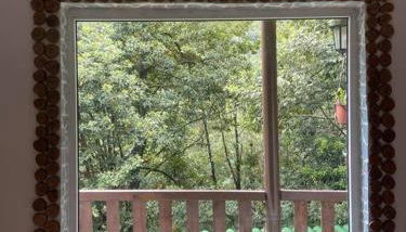 Refugio Luz de vida Anaga - Foto 5