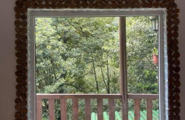 Refugio Luz de vida Anaga - Foto 5