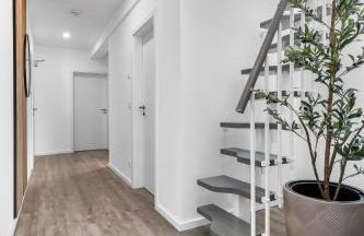 Ferienwohnung Inselfeeling Fehmarn - Foto 8