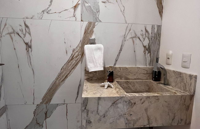 Mandara Lanai Apartamento Bangalô - Photo 20