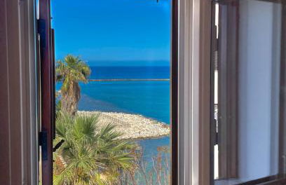 Castellano suites - Foto 47