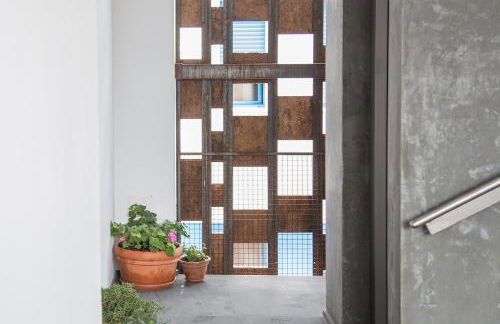 Appartamenti Jlune - Foto 47