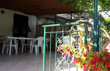 Come a casa - Foto 32