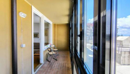 La Veranda sul Matese - Appartamento a Campitello Matese - Foto 4