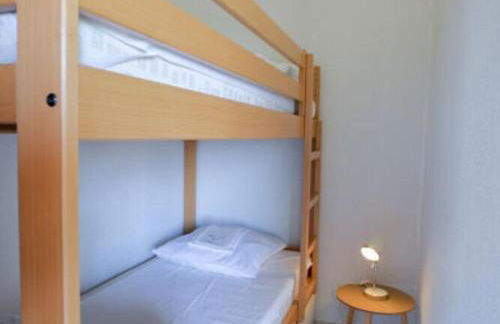 Apartment in Azille near Lac de Jouarres - Foto 13