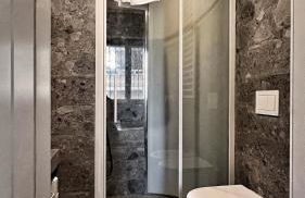 Archimede 35 One step away from the center - Foto 15