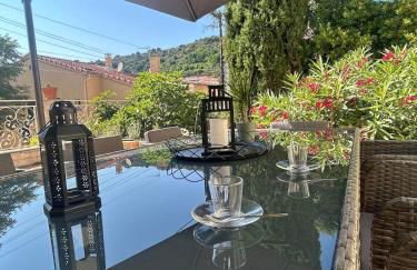 Villa Airelle - Foto 6