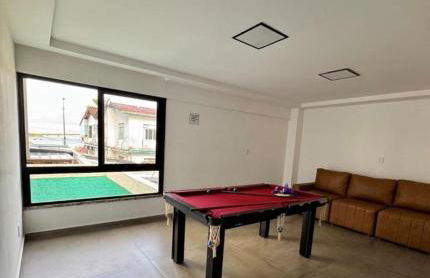 Conforto na Zona Sul - Foto 16