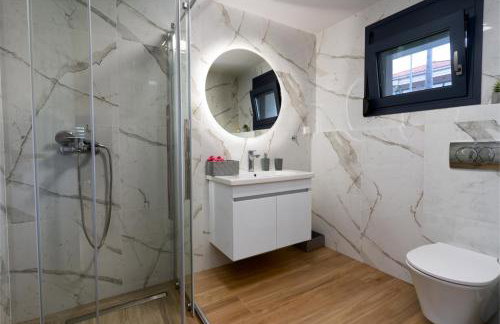 Family Luxury Guest House - Foto 5