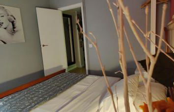 Gasteiz Etxea l - Foto 13