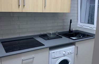 Apartamento Málaga Centro - Foto 8