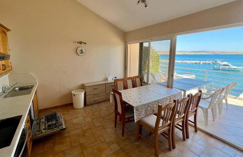 Zrće Beach Villa - Photo 36