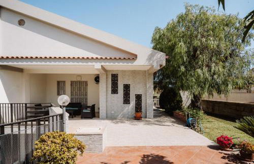 PETITE MAISON - Foto 1