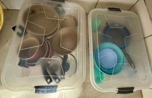 Recanto Serra e Mar - Foto 20