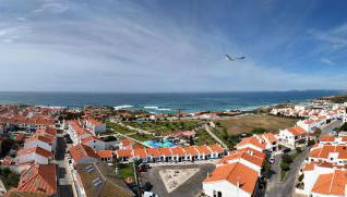 Brisa MarVilla Eira Nova - Foto 2