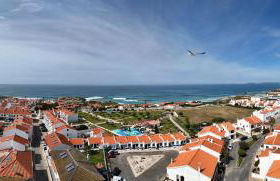 Brisa MarVilla Eira Nova - Foto 2