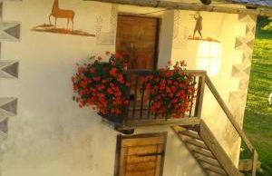 Huberhof Morgensonne - Foto 12