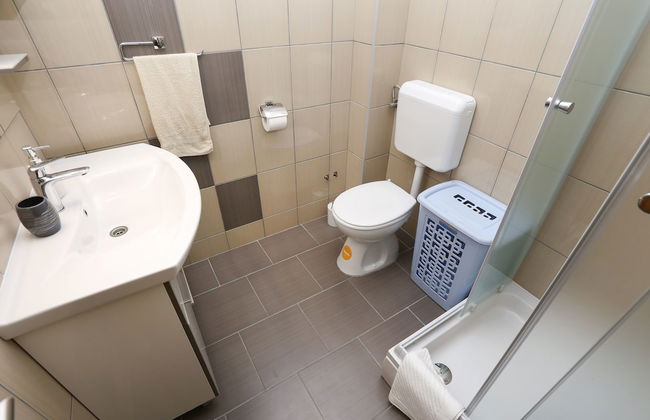 House Marijan - Foto 39