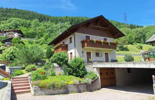 Baitin Flox - Photo 1