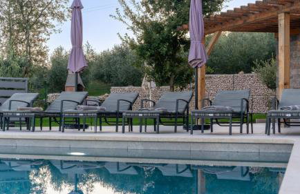 Villa Dominika by Villas Guide - Foto 23