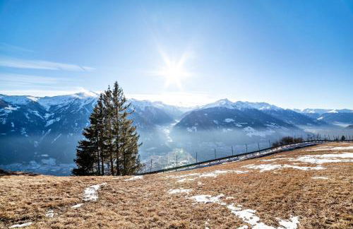 Oberköbenhof Wohnung Tal - Foto 19