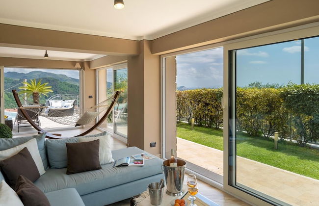 Lu-f035-deco422at - Villa Dolphin 10 - Foto 53