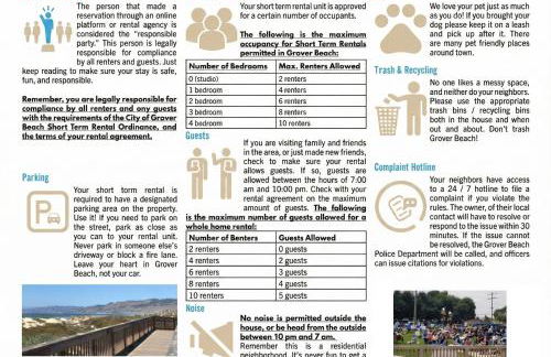 Spacious 3BR Home with Hot Tub & Private Yard - Foto 27