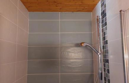 Les balcons du Haut-Forez - Foto 32