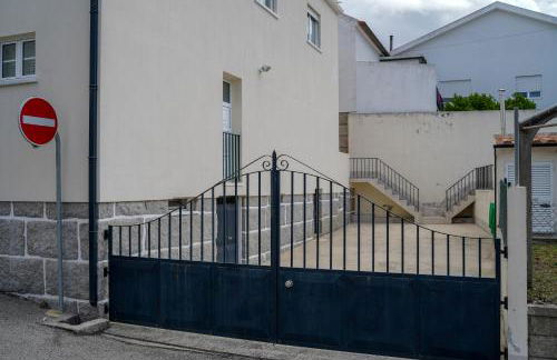 Casa Origens - Foto 19