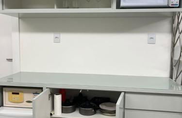 Apart confortável! - Photo 7