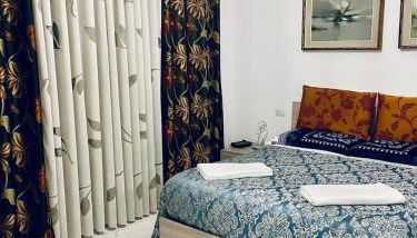 CASA DEI FIORI - Foto 5