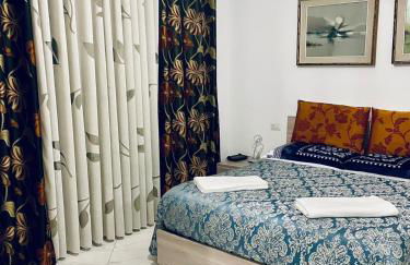 CASA DEI FIORI - Foto 5