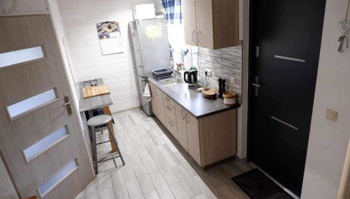 Domek pod wierzbami - Foto 2