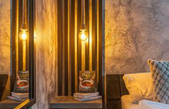 Willa Dream Holiday z Sauna I jacuzzi - Photo 61