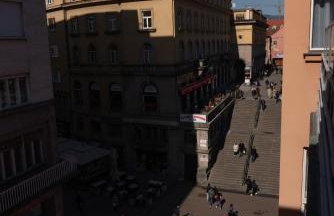 Main Square Dream Apartment - Foto 44