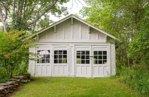 Casa Catskills - Foto 23