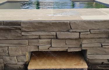 Apparts'hôtel la ferme du gros noyer - Photo 39