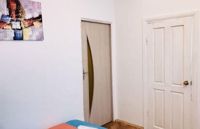 Apartment near Fountain Square - Foto 19