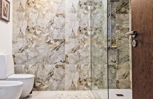 Holiday Home da Maria by Interhome - Foto 26