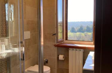 Grove Cottage: Immersed in nature & close to town - Photo 41