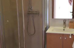 Monte Clérigo - Aljezur - Apartamento T2 - Foto 20