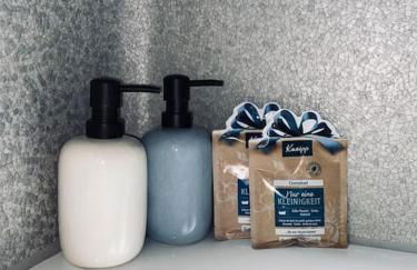 Schwarzwald-Idylle in Triberg - Foto 37