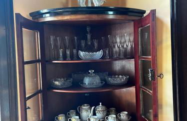 Villa Angela Neuer Rosengarten - Photo 10