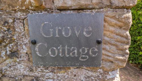 Scalby Grove Cottage - Foto 3