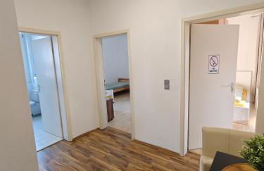 Apartment NIKA - Foto 14