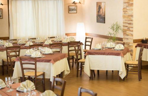 Valle Himara - Foto 29