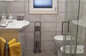 La casa di Rosa - Casa Vacanze - Photo 33