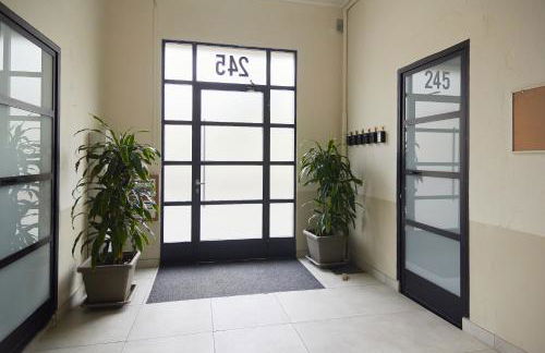 Diagonal Apartments - Foto 5