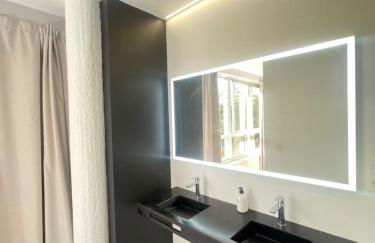 LaHola Glam Suites - Foto 88