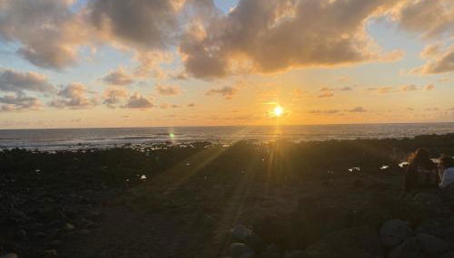 Volcano View - Foto 3